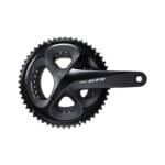 SHIMANO SHIMANO 105 FC-R7000, FOR REAR 11-SPEED, HOLLOWTECH 2, 172.5MM, 52-36T