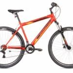 BERETTA TRX 100 DISC RED MTB 29''