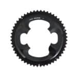 CHAINRING SHIAMNO FC-R7000 52t 110 PCD 11 SPEED