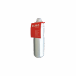 ELMO PAGOURI THERMOS 600 ML