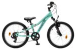 ORIENT SNAKE PRO 20 MTB PAIDIKO PODHLATO ME ANARTHSHI
