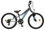 ORIENT SNAKE PRO 20 MTB PAIDIKO PODHLATO ME ANARTHSHI