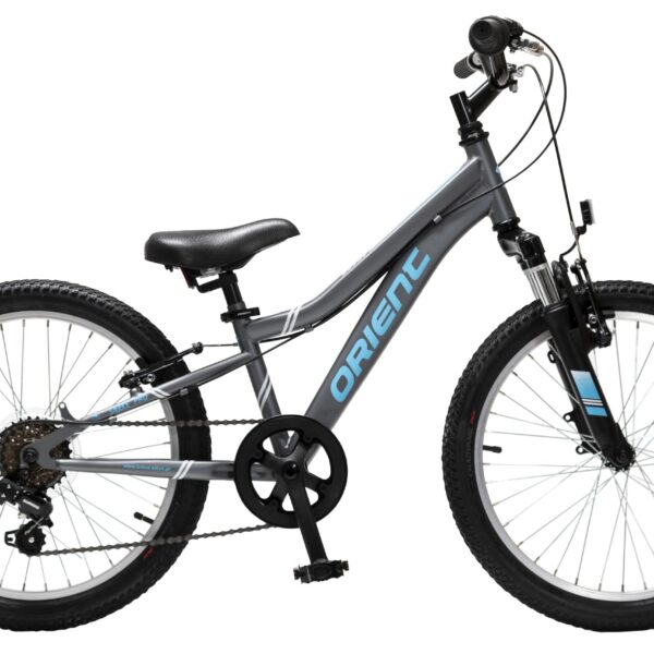 ORIENT SNAKE PRO 20 MTB PAIDIKO PODHLATO ME ANARTHSHI