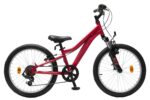 ORIENT SNAKE PRO 20 MTB PAIDIKO PODHLATO ME ANARTHSHI