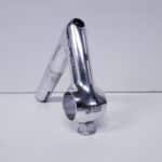 3TTT CRITERIUM ALAN PANTO STEM 80MM 1''