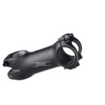Force λαιμός A-head Βasic S4.2 31,8mm, 90mm