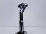 CAMPAGNOLO C0R1 SEATPOST AERO 27.2/210MM