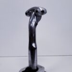 CAMPAGNOLO C0R1 SEATPOST AERO 27.2/210MM