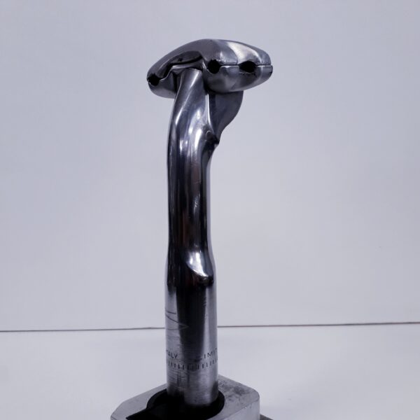 CAMPAGNOLO C0R1 SEATPOST AERO 27.2/210MM