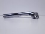 CAMPAGNOLO CHORUS SP-10CH 26.8MM SEAT POST LONG (1)