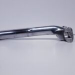 CAMPAGNOLO CHORUS SP-10CH 26.8MM SEAT POST LONG (1)