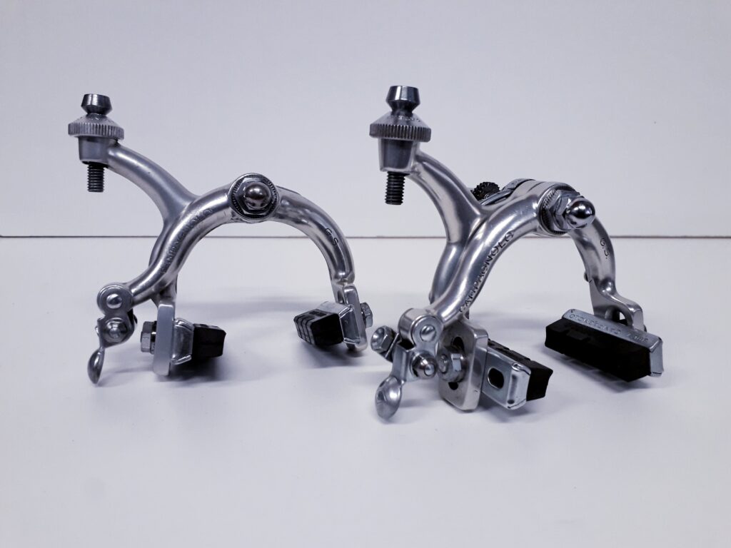 CAMPAGNOLO GRAN SPORT 118 2020/F BRAKE CALIPER