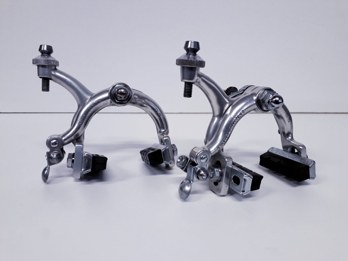 CAMPAGNOLO GRAN SPORT 118 2020/F BRAKE CALIPER