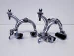 CAMPAGNOLO GRAN SPORT 118 2020/F BRAKE CALIPER
