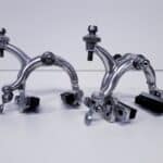 CAMPAGNOLO GRAN SPORT 118 2020/F BRAKE CALIPER