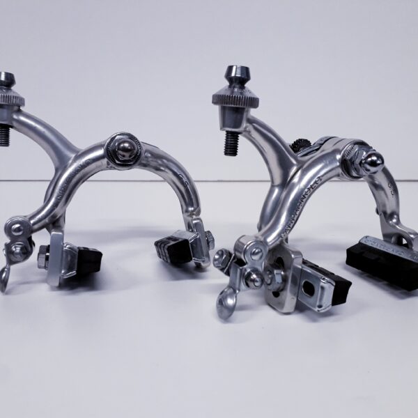 CAMPAGNOLO GRAN SPORT 118 2020/F BRAKE CALIPER