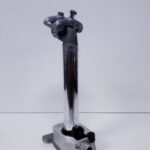 CAMPAGNOLO RECORD SEAT POST 27.2MM/210MM 1970s