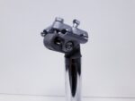 Campagnolo Record  Seatpost 27.2mm - Image 5