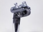 Campagnolo Record  Seatpost 27.2mm - Image 6