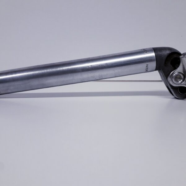 CAMPAGNOLO NUOVO GRAN SPORT SEATPOST 25MM