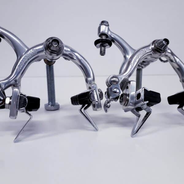 CAMPAGNOLO SUPER RECORD BRAKE CALIPER 3rd generation