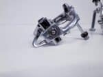 Campagnolo Super Record Brake Caliper 3rd Generation 1985 - Image 6