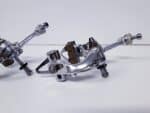 Campagnolo Victory (415/000) Brake Caliper Vintage 1980s - Image 2
