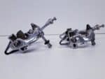 Campagnolo Victory (415/000) Brake Caliper Vintage 1980s - Image 7