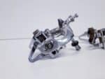 Campagnolo Victory (415/000) Brake Caliper Vintage 1980s - Image 8