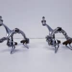 CAMPAGNOLO VICTORY (415/000) BRAKE CALIPER