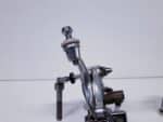 Campagnolo Victory (415/000) Brake Caliper Vintage 1980s - Image 4