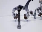 Campagnolo Victory (415/000) Brake Caliper Vintage 1980s - Image 5