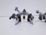 Campagnolo Victory (415/000) Brake Caliper Vintage 1980s - Image 6