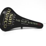 SAN MARCO SQUADRA NO SLEEP HDP SELLE