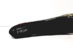 San Marco Squadra Non Slip  HDP 1995 - Image 4