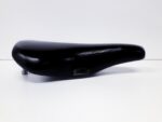 SELLE ITALIA SUPER PROFESSIONAL 1980s