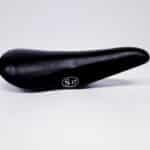 SELLE ROYAL S17 1980S (