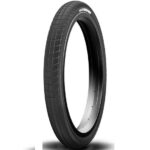 ΕΛΑΣΤΙΚΟ PR 20X2.35 K1132A BK/BSK DTC F/R WIRE 60TPI ADMIRAL KENDA