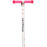 timoni-gia-patini-athlopaidia-61210-leuko-ROZ