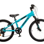 53A3708-HUNTER-20-ORIENT