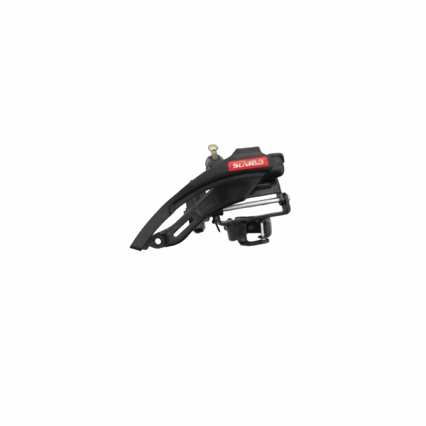 diplasiastes-s-r-mtb-dual-42t-28-6-sunrace