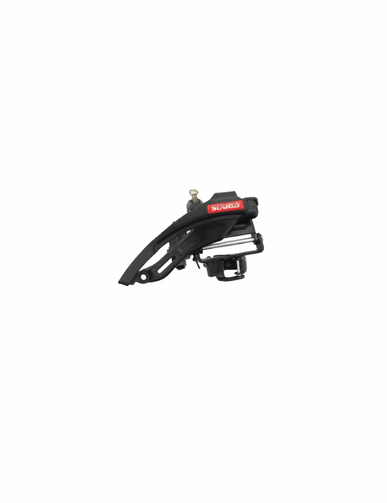 diplasiastes-s-r-mtb-dual-42t-28-6-sunrace