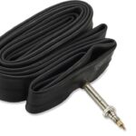 ΑΕΡΟΘΑΛΑΜΟΣ 700X32/35C VIPER FV 48MM