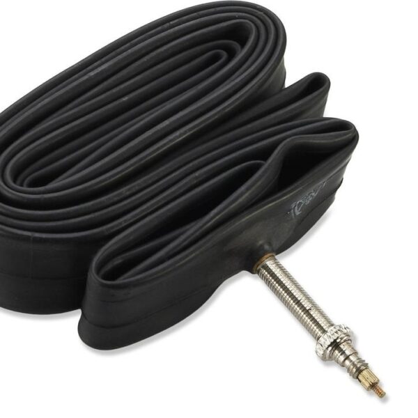 ΑΕΡΟΘΑΛΑΜΟΣ 700X32/35C VIPER FV 48MM