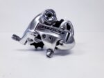 CAMPAGNOLO DAYTONA 9 SPEED REAR DERAIILEUR SHORT CAGE