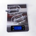 ROTO SUPERLEGGERA MOD 70 ROAD VINTAGE PEDAL