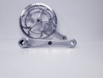 SHIMANO FC-7410 DURA ACE CRANKSET  53/39T 172.5 MM - Image 3