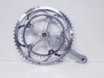SHIMANO FC-7410 DURA ACE CRANKSET  53/39T 172.5 MM - Image 5