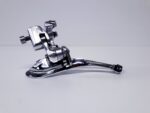 SHIMANO DURA ACE FD-7410 BRAZE ON - Image 8