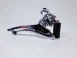 SHIMANO FD-7410 DURA ACE FRONT DERAILLEUR